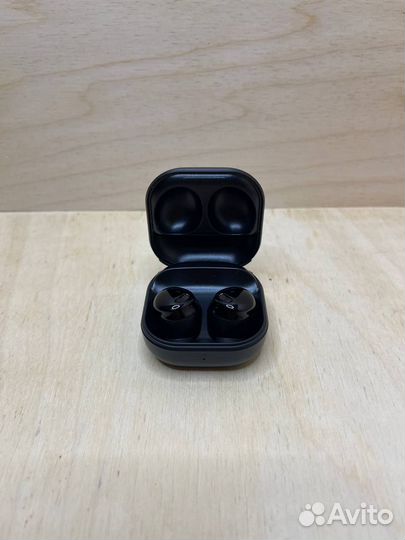 Samsung Galaxy Buds Pro новые