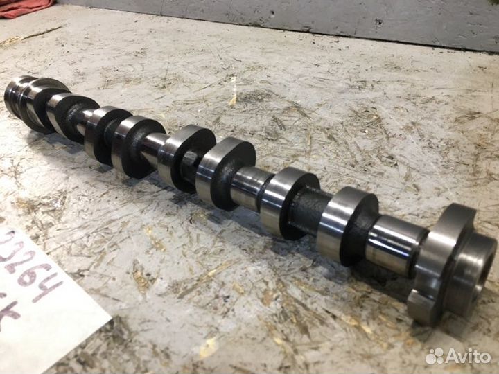 Распредвал Toyota C-Hr 8nrfts