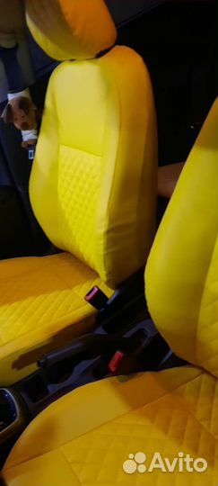 Ремонт мягкой мебели