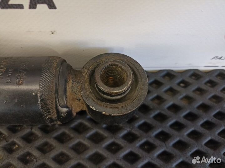 1609020 Амортизатор кабины горизонтальный Daf CF