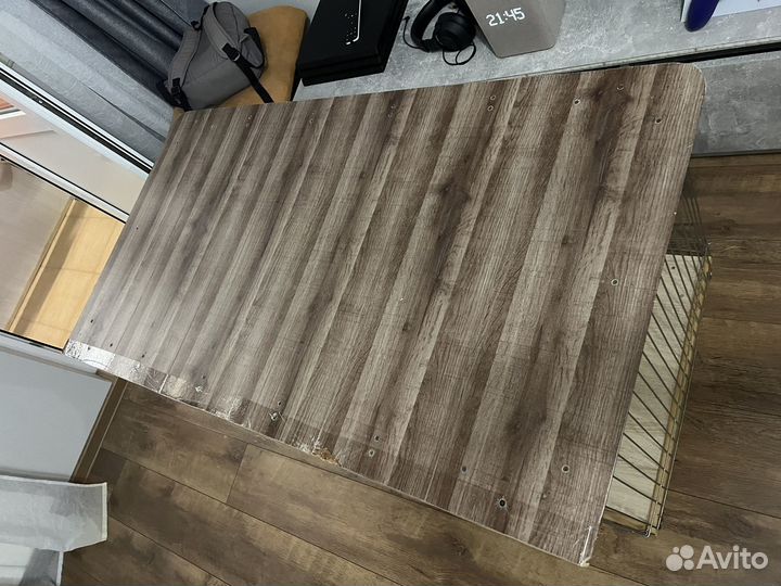 Клетка для мелких и средних пород