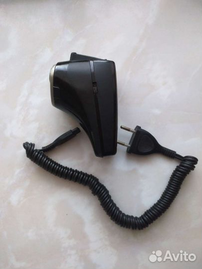 Бритва электрическая