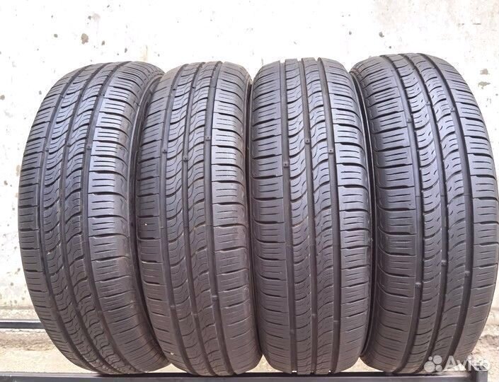 Kumho Sense KR26 185/65 R15 88H