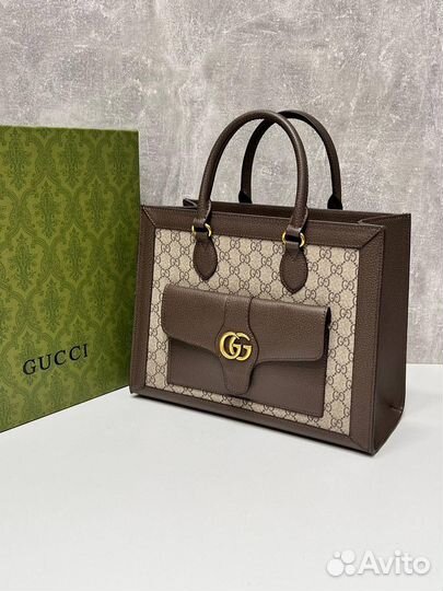 Gucci сумка