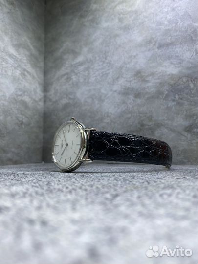 Наручные часы Longines Presence Оригинал
