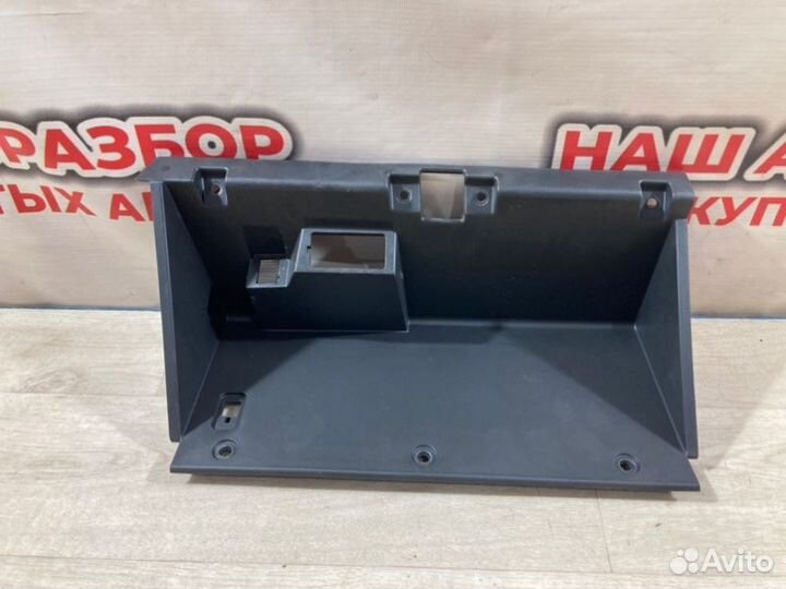 Бардачок Datsun On-Do седан 1.6 2017