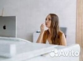 Уроки вокала онлайн для взрослых