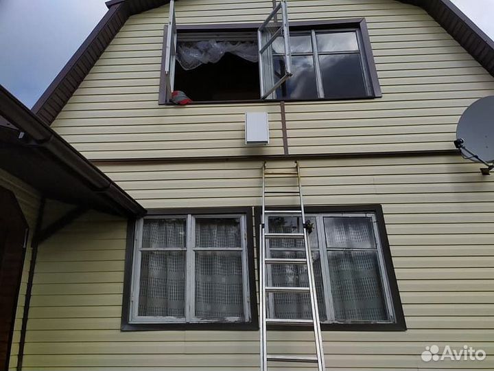 Комплект, Безлимитный 4G интернет до 100мб/сек