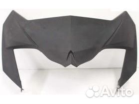 Накладка стекла (517303979)