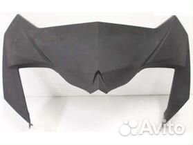 Накладка стекла (517303979)