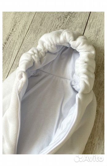 Конверт;кокон;спальный мешок