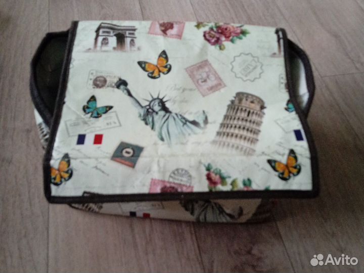 Контейнеры для мелких деталей,бокс для мелочей