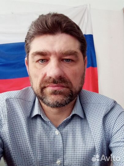 Юрист. Договоры, взыскание долгов, убытков, ущерба