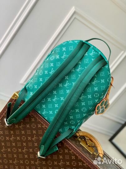 Рюкзак Louis Vuitton Monogram