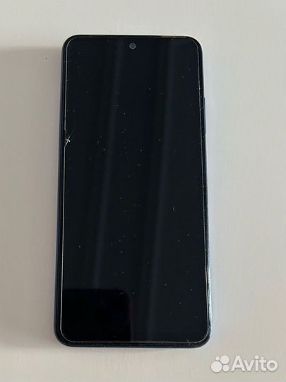 Xiaomi Redmi Note 11S, 6/64 ГБ