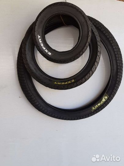 Запчасти на велосипеды