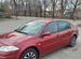 Renault Megane 1.6 MT, 2008, 381 000 км с пробегом, цена 550000 руб.