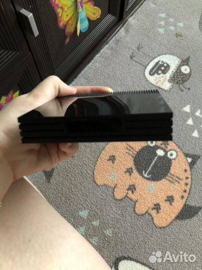 SMART tv приставка андроид