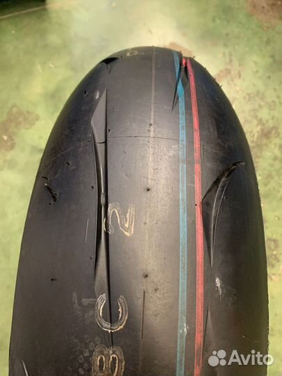 Шины, Покрышки на мотоцикл Yamaha-R1,BMW S1000RR