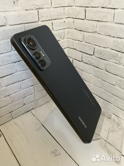 Xiaomi 12 Lite, 8/128 ГБ