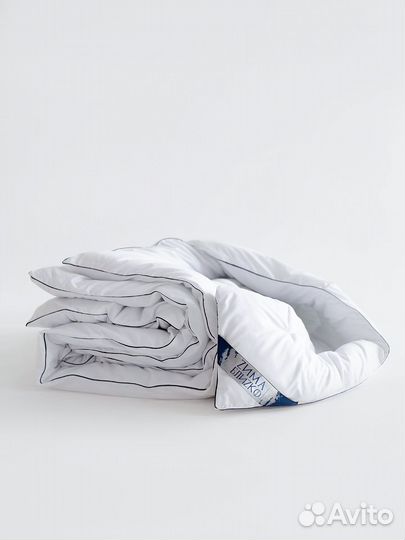 Одеяло зимнее 2 спальное