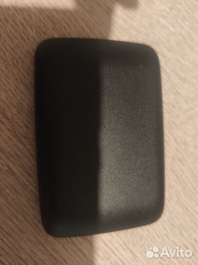 Модемы и роутеры