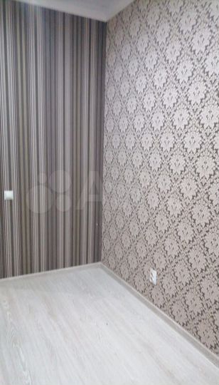 4-к. квартира, 100 м², 5/5 эт.