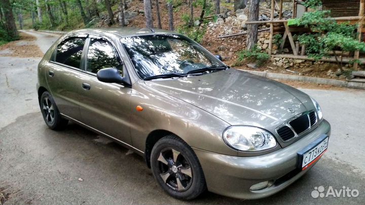 Трансфер Ялта Симферополь Аэропорт Экскурсии