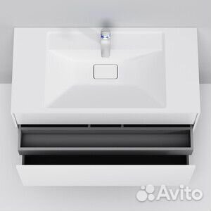 Тумба под раковину