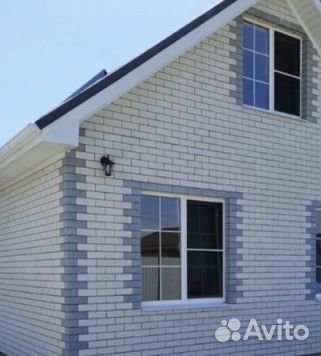 Пластиковые окна на заказ, с гарантией от завода