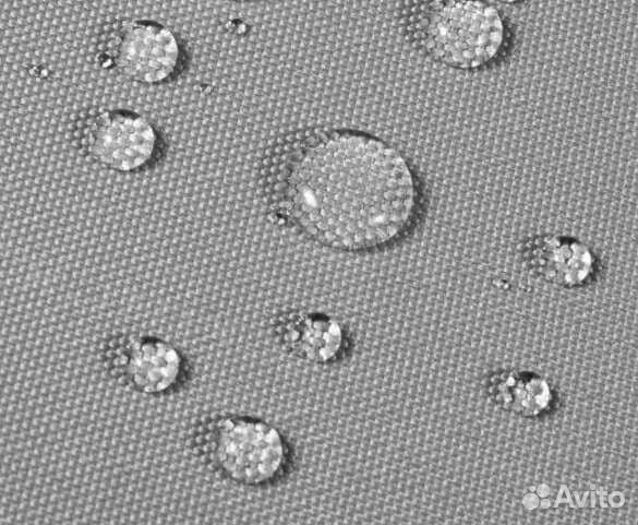 Кармашки на шкафчик в детский сад