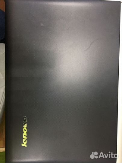 Ноутбук Lenovo G50-45, Арт«.27545»