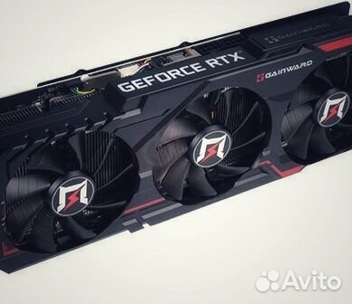 4K UHD Gaming PC