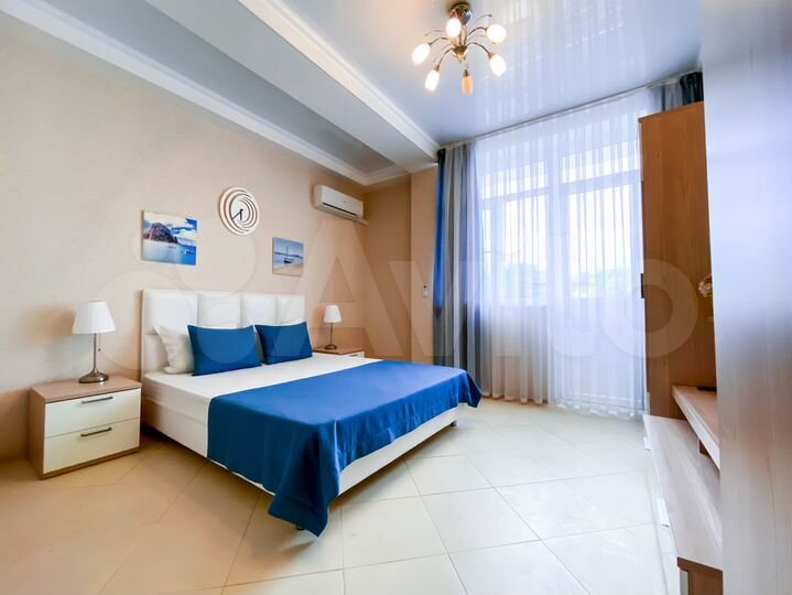 Комната 18 м², 2/3 эт.