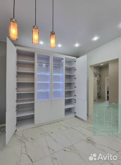 Шкаф для одежды