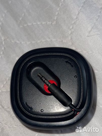 Оригинальная колонка nokia xpress music