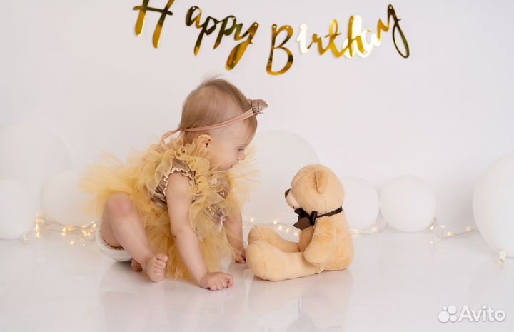 Все для фотосессии