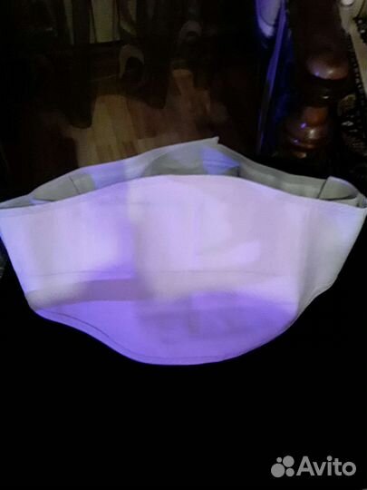 Бандаж для беременных и после родов