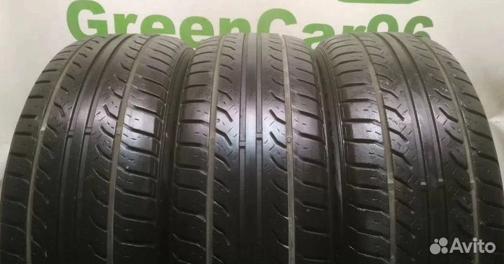 КАМА Кама-Евро-236 185/70 R14