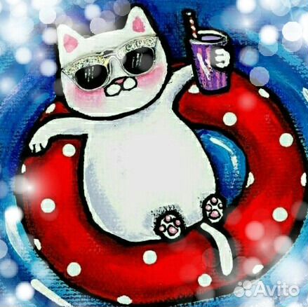 Зоогостиница. Частная. VIP. индивидуальный подход