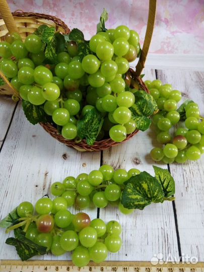 Набор для декора