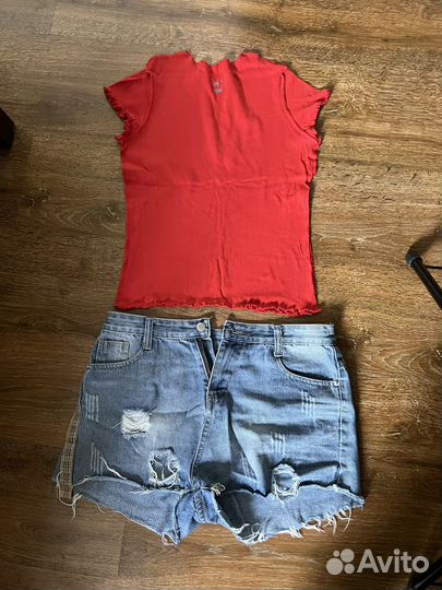 Отдам бесплатно