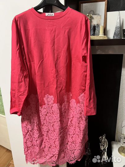 Женская одежда