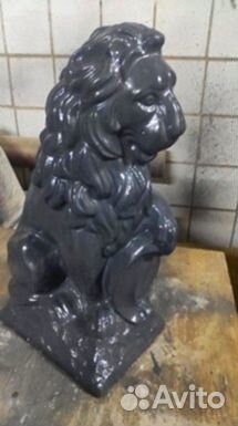 Вазоны уличные