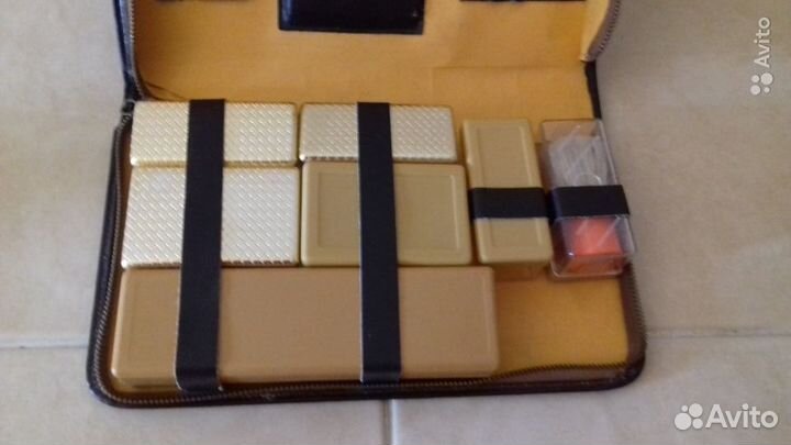 Набор дорожный (СССР )