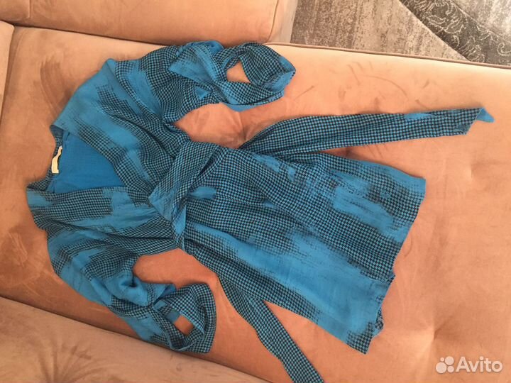 Stella Mccartney made in Italy оригинал