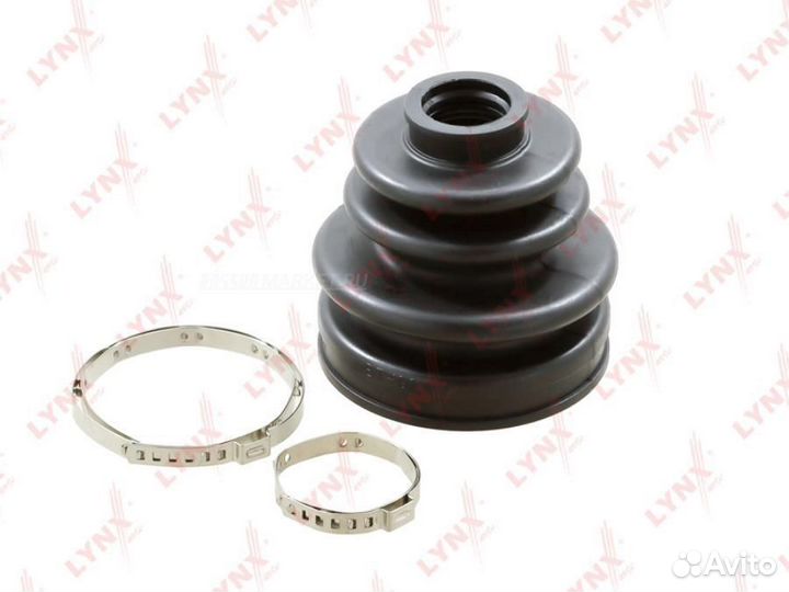 Lynxauto PC-2021 Пыльник ШРУСа