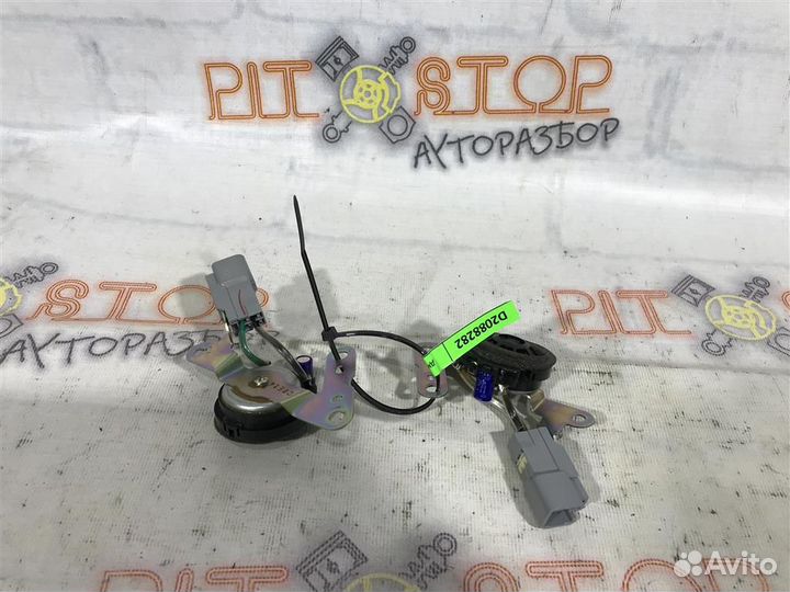 Динамик высокочастотный Toyota Windom (MCV30) 200