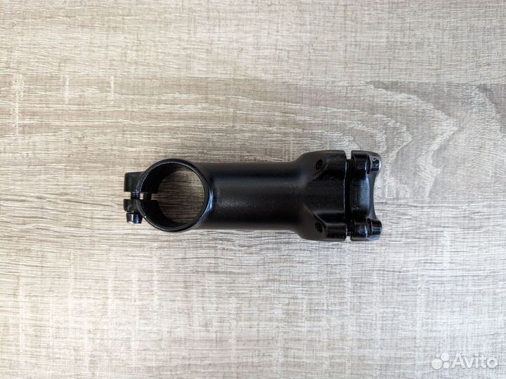 Вынос руля STG