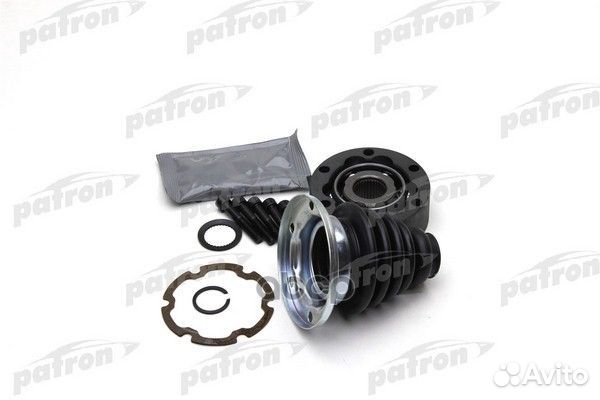 Шрус PCV3010 patron